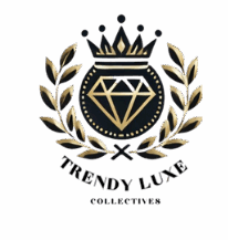 Trendy Luxe Collectives